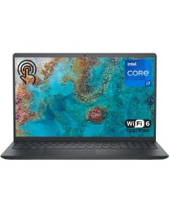 Laptop Dell Inspiron 14 (3530)