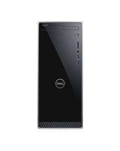 Dell Inspiron Desktop (3950)