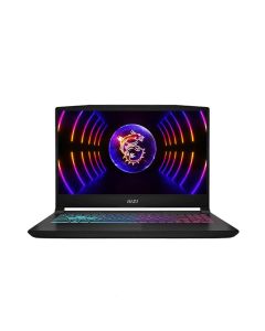 Laptop gaming MSI Raider GE78 HX 14VIG-261VN