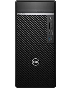 Dell OptiPlex 7080 Tower