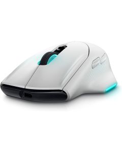 Alienware Wireless Gaming Mouse - AW620M