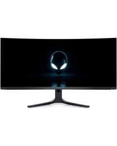 Dell Alienware AW3423DW