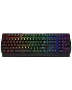 Bàn phím Dell Alienware RGB Mechanical Gaming Keyboard AW410K