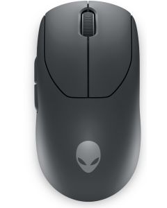 Alienware Pro Wireless Gaming Mouse - 584RN