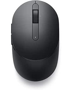 Dell Pro Wireless Mouse - MS5120W