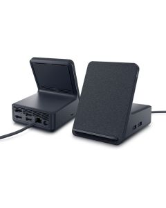 Dell Dual Charge Dock HD22Q