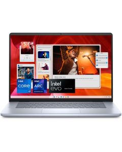 Laptop Dell Inspiron 16 Plus (7640)