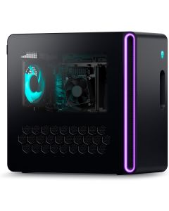 Dell Alienware Aurora R16