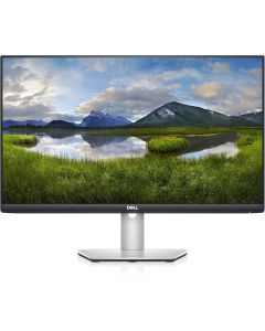 Dell S2721H