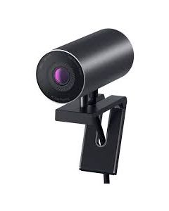 Dell Pro Webcam WB5023