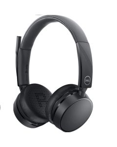 Dell Pro Wireless Headset WL5022